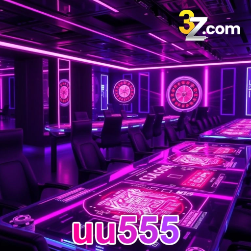 As Melhores Promoções no uu555 que Você Não Pode Perder