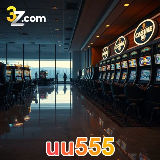 uu555