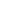 uu555 icon
