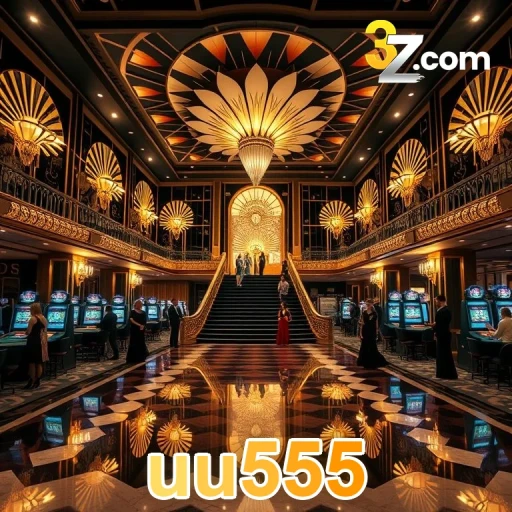 uu555 Métodos de Pagamento