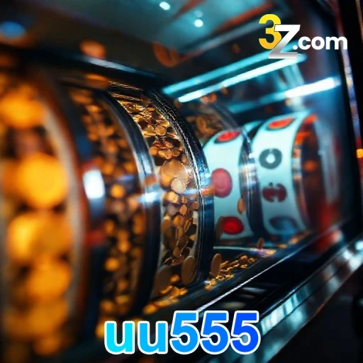 uu555